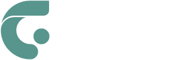Generate