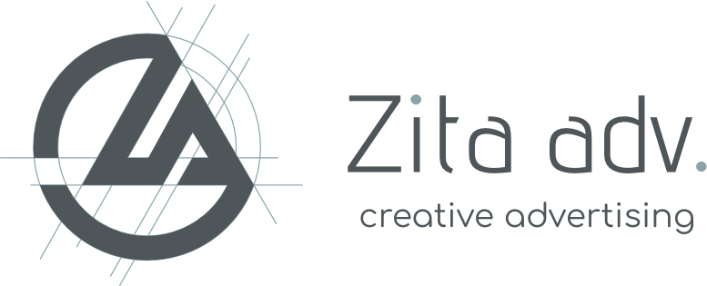 Zita adv. creative advertising